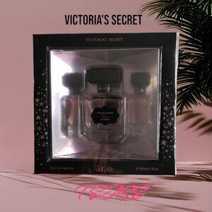 Victoria's Secret Tease Eau De Perfume  30 Ml/1 fl oz New Unopened In Box